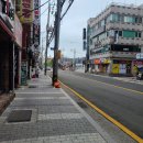 미나수선
