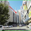 서구-02-27 이미지