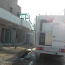 청용1리 이미지