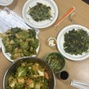 주현이손맛