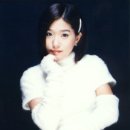 이진 - 이천시 서이천로 648 | 이진