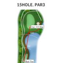조례연동길 이미지