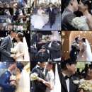 W05. 수원 노블레스 웨딩홀 가성비 본식 DVD 스냅썬 계약 후기 (짝꿍 할인 정보, DVD 선정 기준)