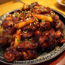 족발야시장김포 - 김포시 은행영사정로5번길 16 | 족발야시장김포