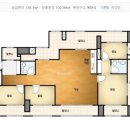 W부동산중개 이미지