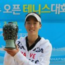 전남도청 테니스장 - 12062 | 전남도청 테니스장