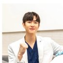 이승재의원 | 마곡리쥬란 아프다는 후기보고 걱정된다면