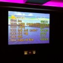 스카이 노래연습장 이미지