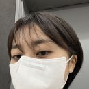 로브디자인살롱