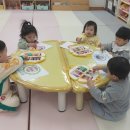 맑고향기로운연꽃동산어린이집 이미지