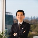 신영골프 이미지