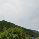 청암복지회관 목욕탕 이미지