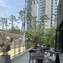 [강남 청담/삼성] 그롬(GRoM) 평일 점심 브런치 메뉴 추천