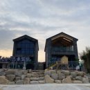 천군 28 키즈풀빌라 이미지