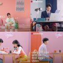 헬로마케팅 이미지