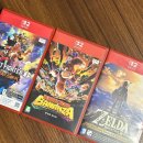 골라 게임랜드 이미지