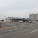 일미면옥 네이버블로그