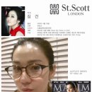 이미지안경콘택트노은점 이미지