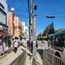 임학역 4번 출구 이미지