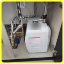 상업용15 이미지