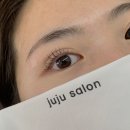쥬쥬쌀롱 이미지