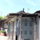 구 영주역 5호 관사 이미지