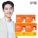 두드림 이미지