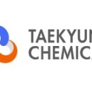 태경케미컬(주) 이미지