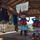 도레미캠핑장 이미지