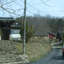 미천경로당 이미지