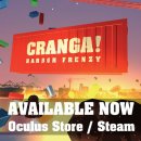 핸드메이드게임 이미지