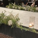 그랜드볼륨홀뷔페 이미지