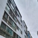 남구-123 이미지