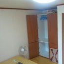 용방마을 앞 이미지