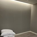 낙산코너 | 양양호텔 체스터톤스 낙산 인피티니풀 수영장 만족한후기 + 할인팁