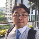 비즈니스경영컨설팅