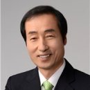 아시아카센타 이미지