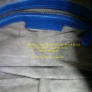 이편한 명품세탁 이미지