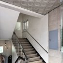 성북동길(기본) 이미지