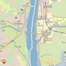 기산면사무소 이미지