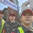 우미골맛집 이미지