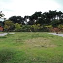 상황오토캠핑장 이미지