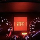 그린카공업사 - 계양구 경명대로 1149 | 그린카공업사