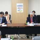 월드의료기기 이미지