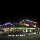 불닭발앤쌈 이미지