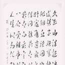 대월목장 이미지