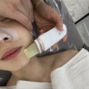 아름다울 스킨앤바디 | 대전 동구 피부관리샵 로맨틱뷰티스킨앤바디 추천후기