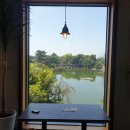 안리회차장(소목주차장) | 대구에서 창녕 가기 우포늪 만년교 사진명소 다녀온 후기