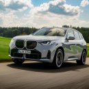 첨단카서비스 이미지