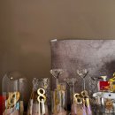 개뜰어린이공원 이미지